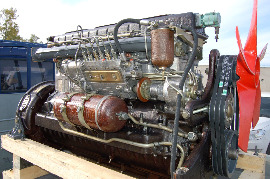 1D6-150.JPG
