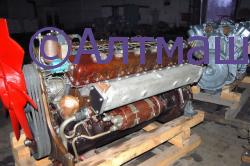 ������ 1�12�-300