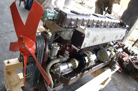 1D6-150C1.JPG
