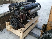 ������ 1�12-400��