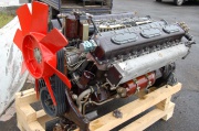 ������ 1�12�-300