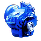 FD135�.jpg