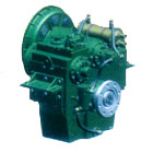 HC600.jpg