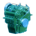 J900.jpg