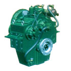 HC-400.jpg